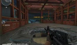 娱乐大爆料游戏攻略大全,游戏攻略大全深度解析