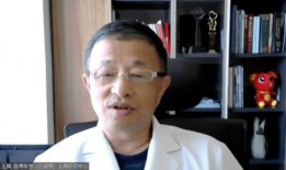 高博医学爆料视频大全,视频大全背后的真相与启示