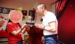 海兴赵老师最新爆料,最新爆料背后的惊人真相