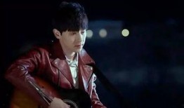 圈内爆料邓伦王凯