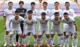 年轻球员爆料新闻最新,揭秘年轻球员的真实生存状态